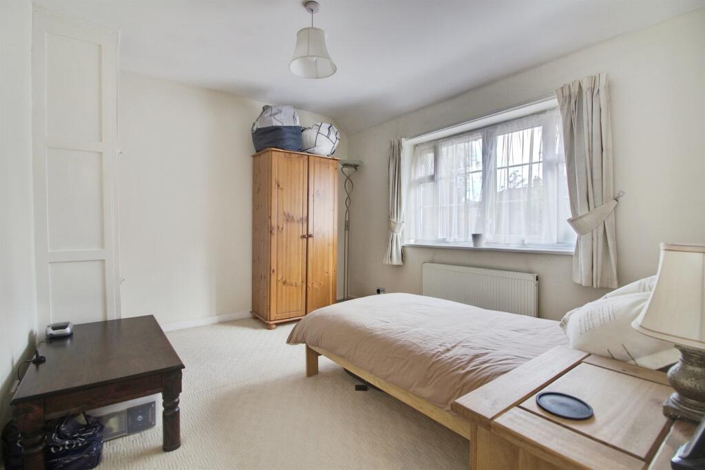 Additional image 10 of Newfields, WELWYN GARDEN CITY