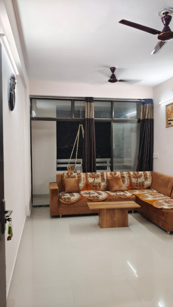 Property image for Vastral Sp Ring Road, Ahmedabad