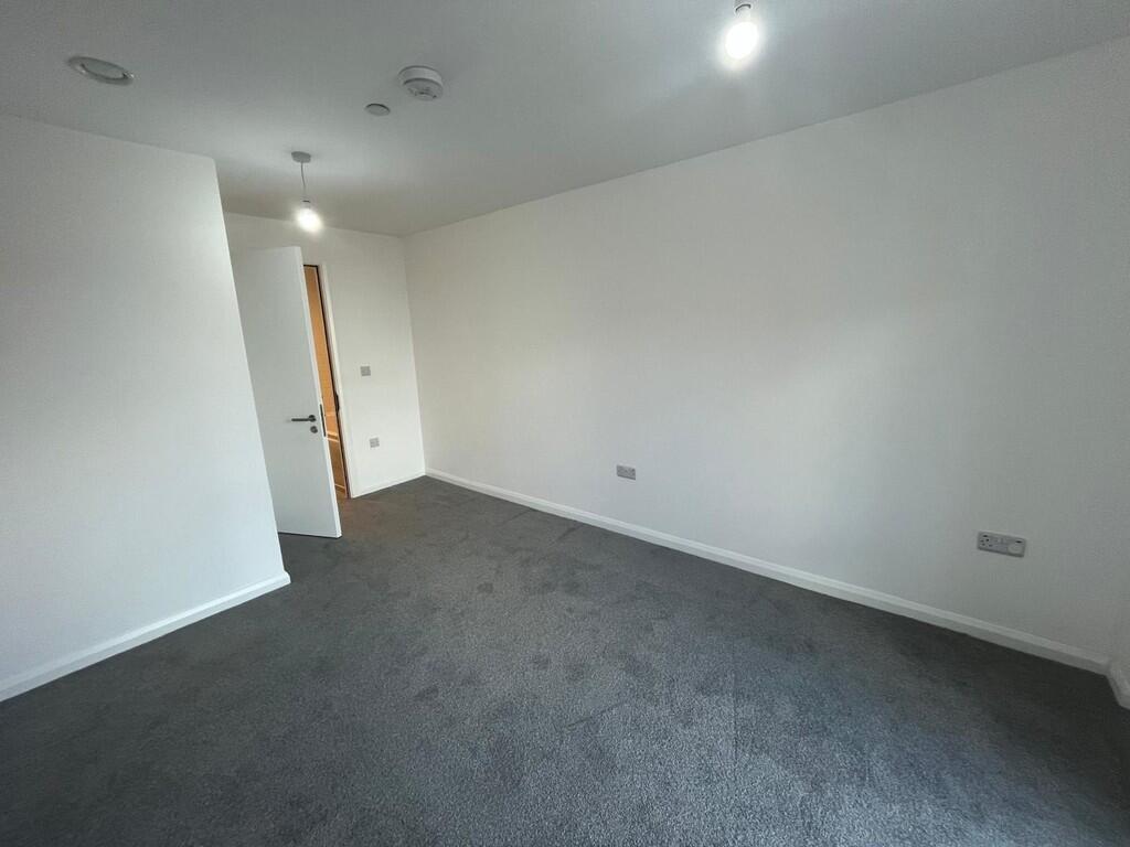 Additional image 11 of Park View, 59  Darwin Street
