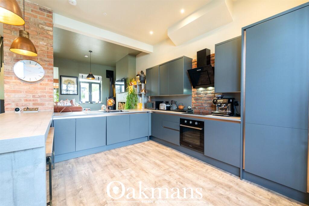 Additional image 12 of Vicarage Road, Kings Heath, Birmingham, West Midlands, B14