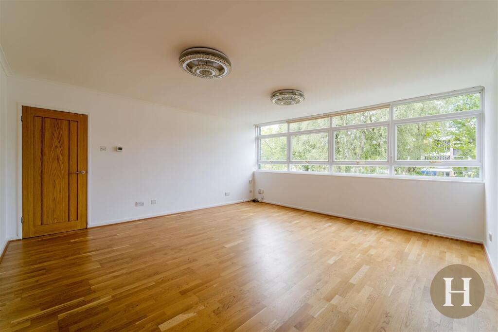 Additional image 5 of Augustus Road, Edgbaston, Birmingham, B15