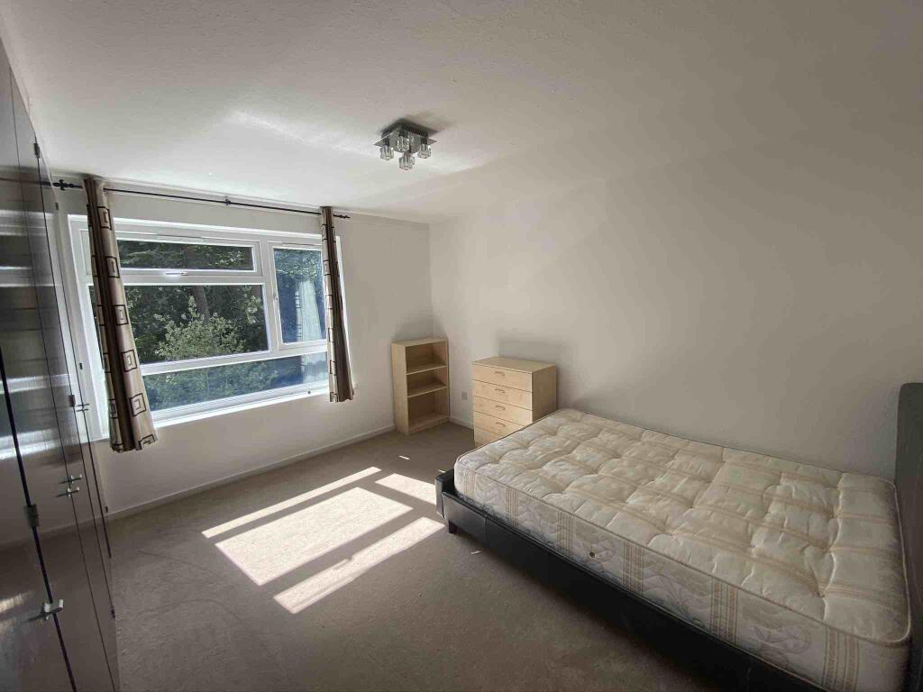 Additional image 5 of Kelton Court, Edgbaston