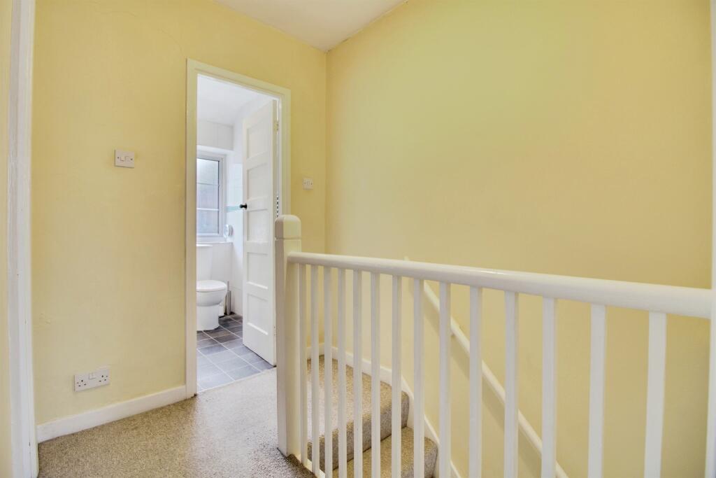 Additional image 14 of Newfields, WELWYN GARDEN CITY
