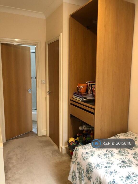 Additional image 9 of Paradise Street, Birmingham, B1