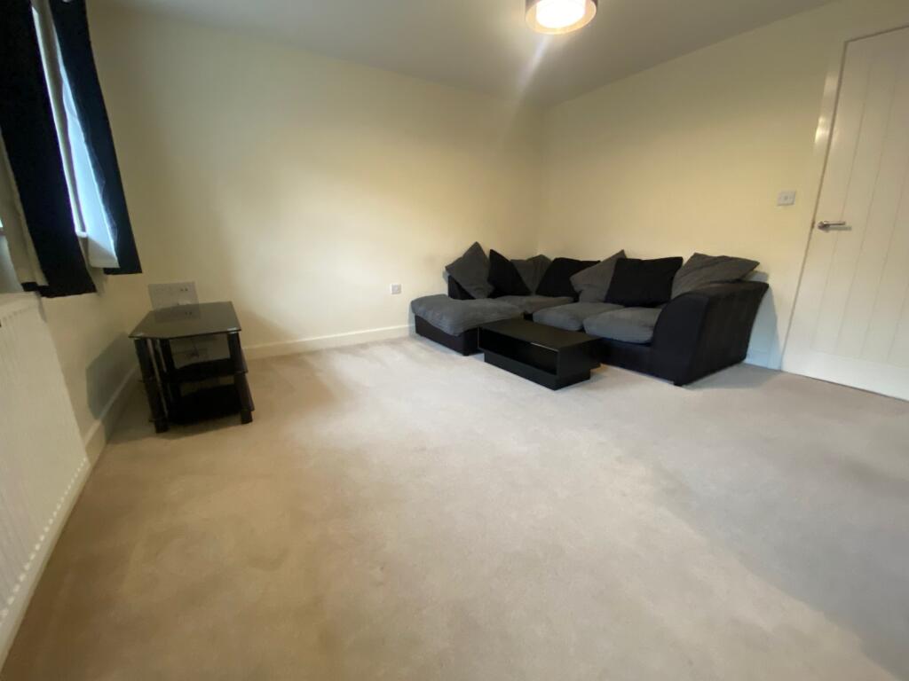 Additional image 8 of Great Sampsons Field, WELWYN GARDEN CITY
