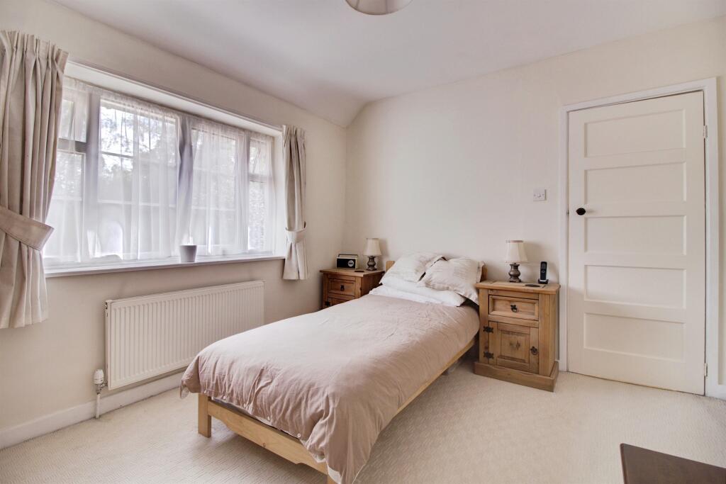 Additional image 9 of Newfields, WELWYN GARDEN CITY
