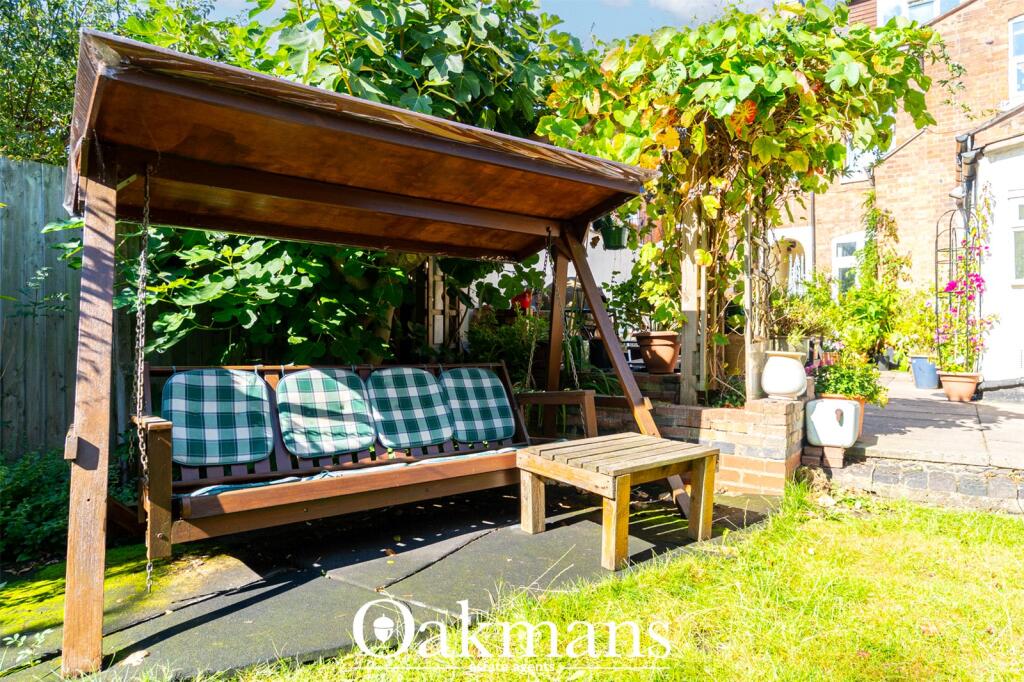 Additional image 23 of Tennyson Road, Birmingham, West Midlands, B10