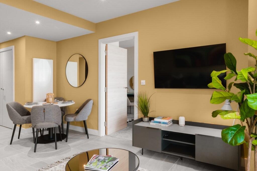 Additional image 5 of Broad Street, Birmingham, B15 1FL