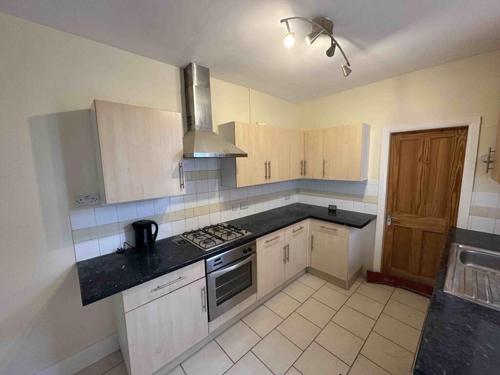 Additional image 7 of Grosvenor Road, Harborne