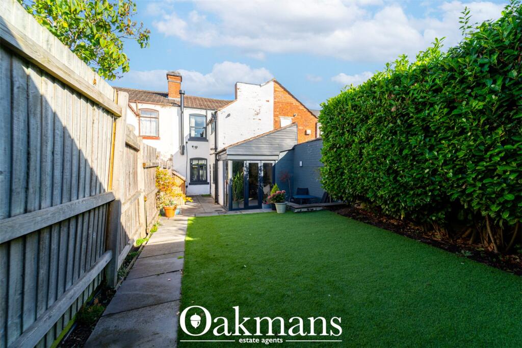 Additional image 56 of Vicarage Road, Kings Heath, Birmingham, West Midlands, B14