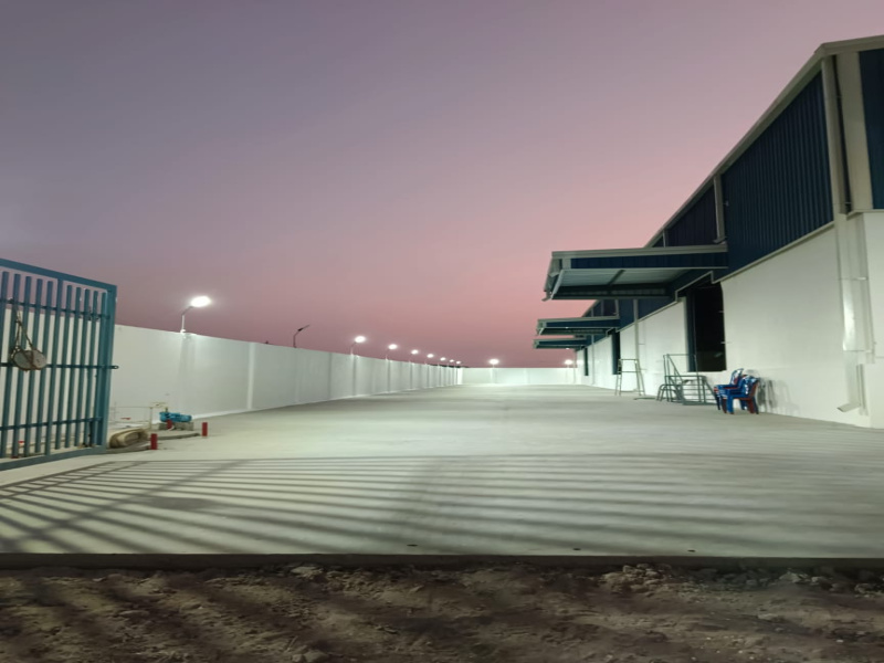 Additional image 2 of Madhavaram, Chennai