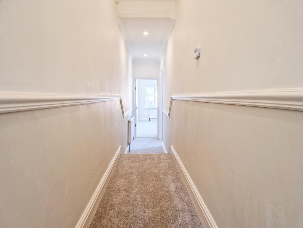 Additional image 9 of Station Road Harborne B17 9LX