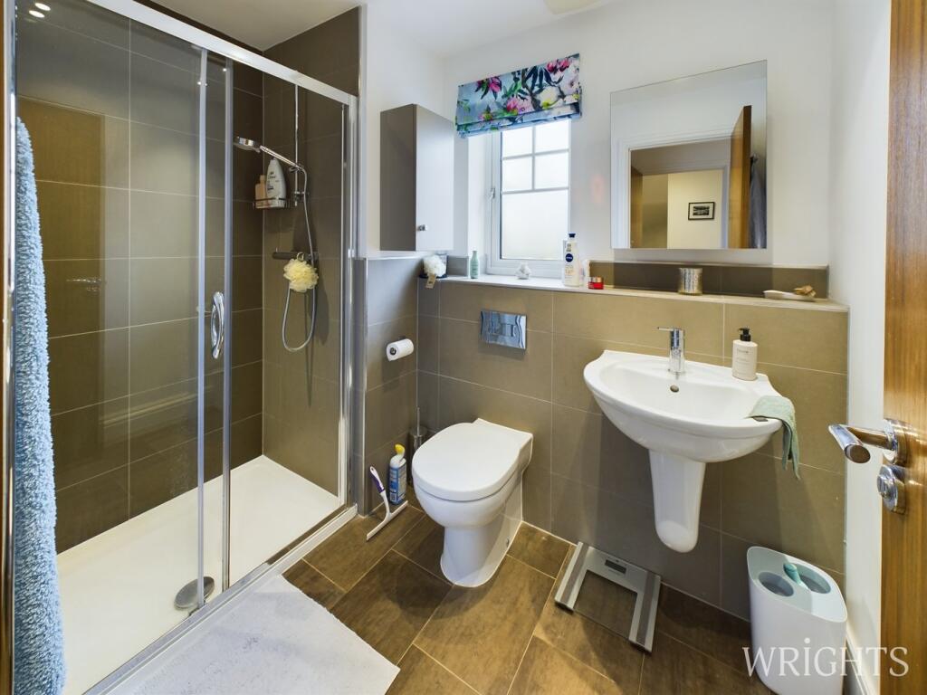 Additional image 11 of Salix Close, Welwyn, AL6