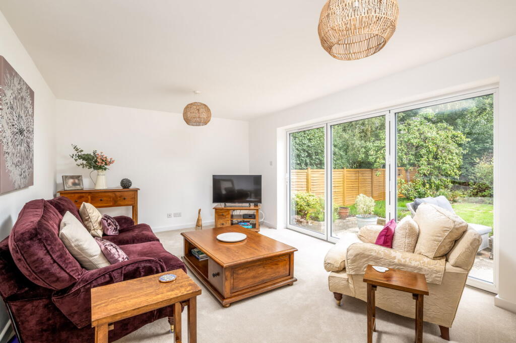 Additional image 7 of Necton Road, Wheathampstead, St. Albans, AL4 8AU