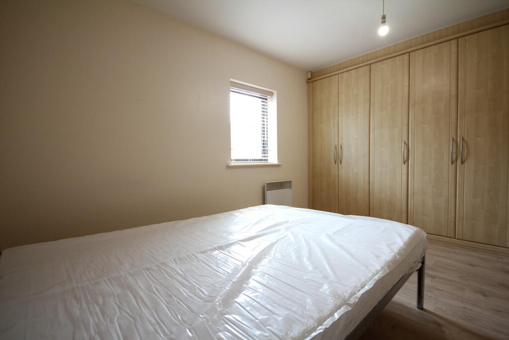 Additional image 6 of Rickman Drive, Birmingham, B15