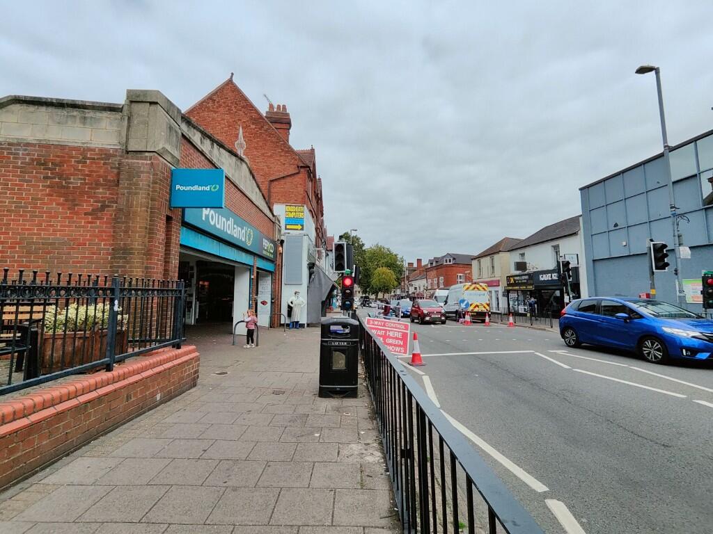 Additional image 2 of 74-76 High Street, Kings Heath, Birmingham, B14