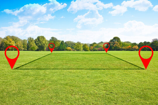 Property image for Mahindra SEZ, Jaipur