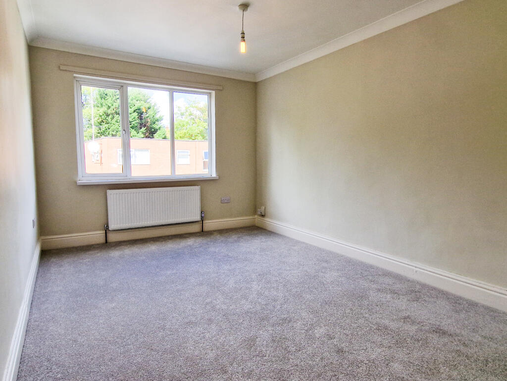 Additional image 11 of Station Road Harborne B17 9LX