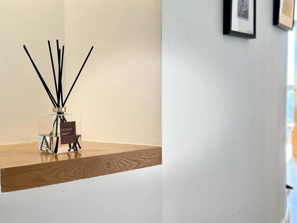 Additional image 44 of Holliday Street, Birmingham