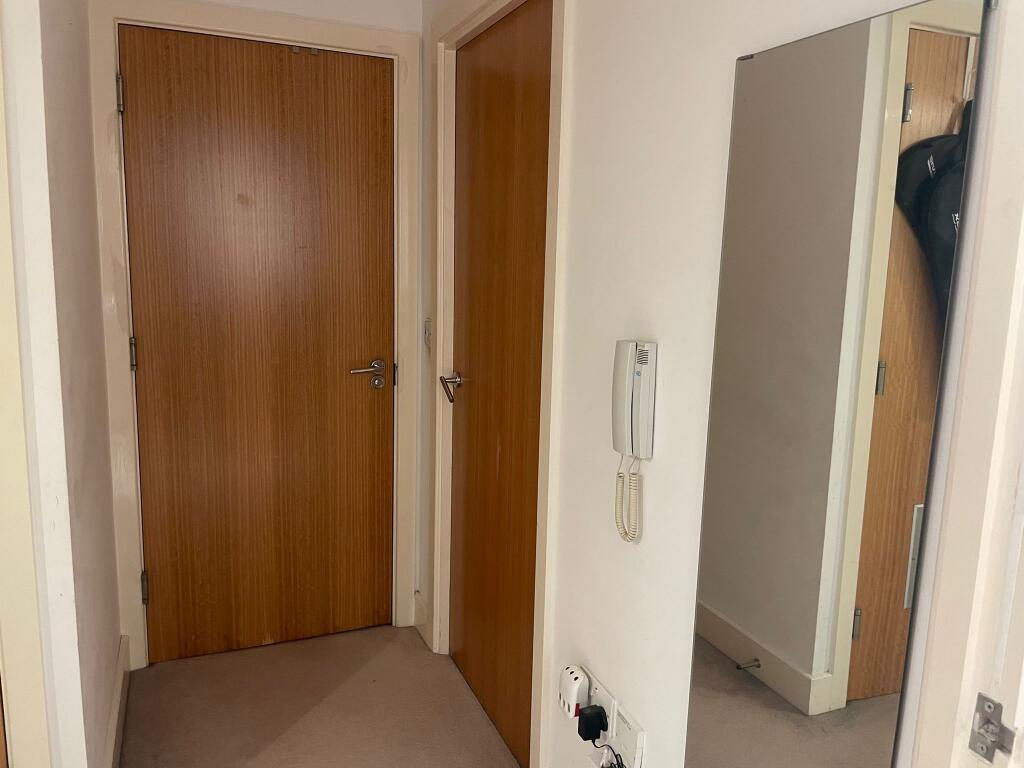 Additional image 12 of Alfred Knight Way, Birmingham, B15 2BG