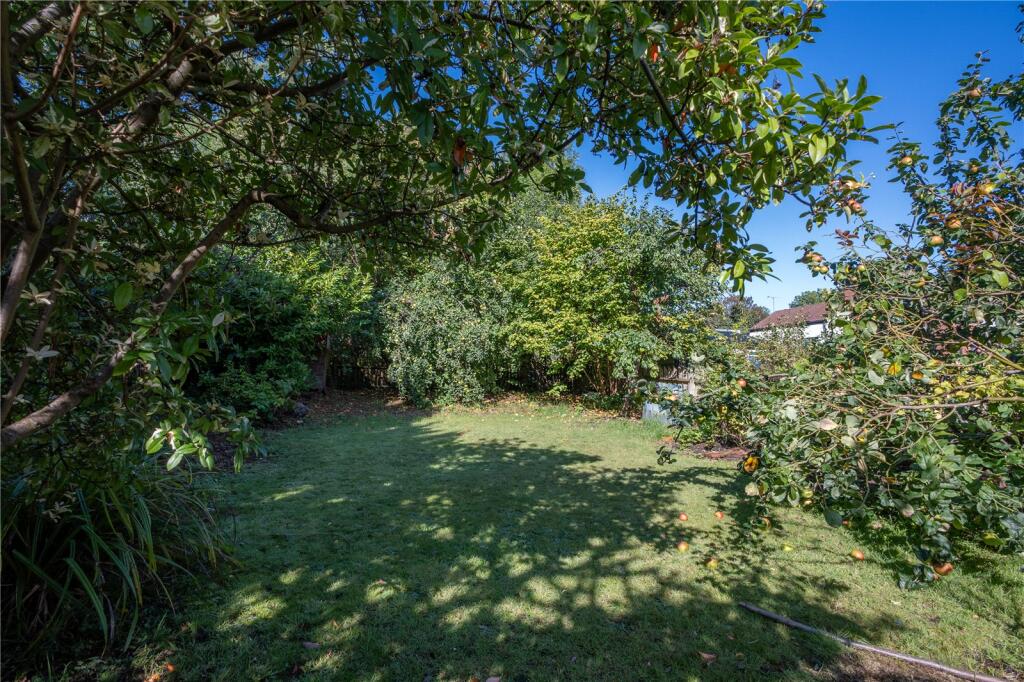 Additional image 35 of Russell Road, Moseley, Birmingham, B13