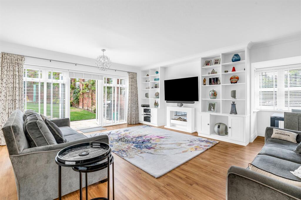 Additional image 12 of Butterwick Way, Welwyn