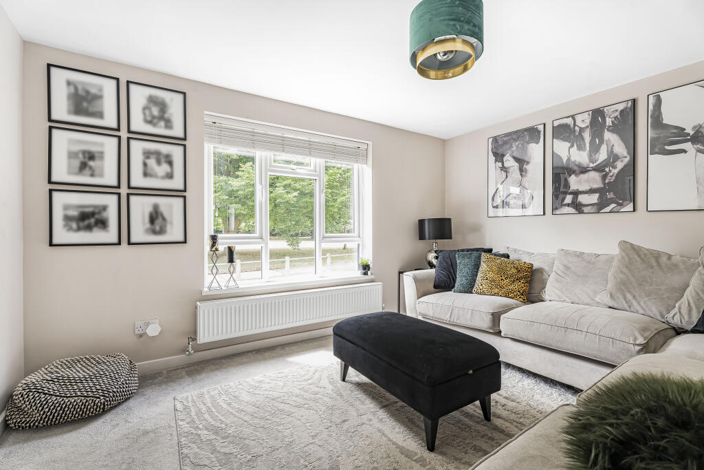 Additional image 15 of Sweet Briar, Welwyn Garden City, Hertfordshire, AL7