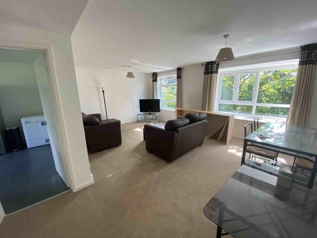 Additional image 8 of Kelton Court, Edgbaston