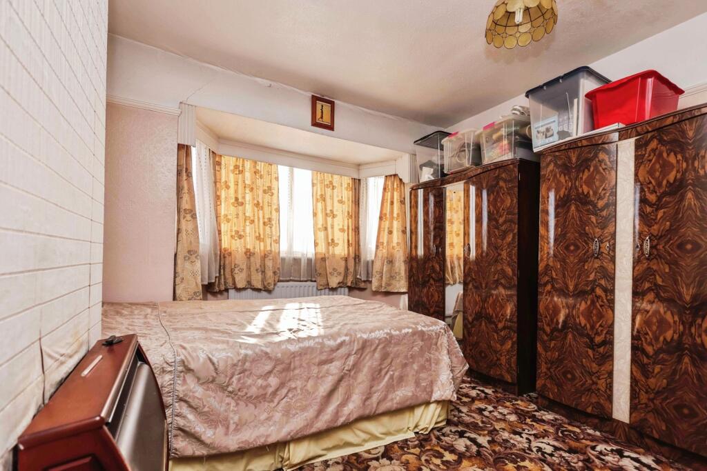 Additional image 8 of Wheatsheaf Road, Birmingham, West Midlands, B16