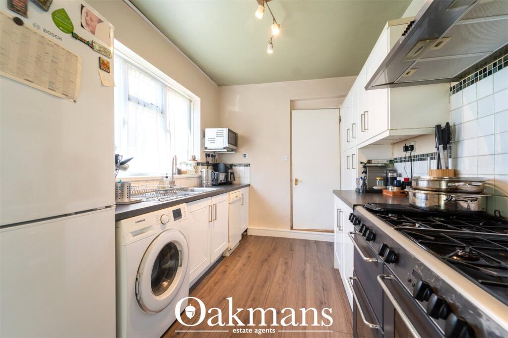 Additional image 66 of Tennyson Road, Birmingham, West Midlands, B10