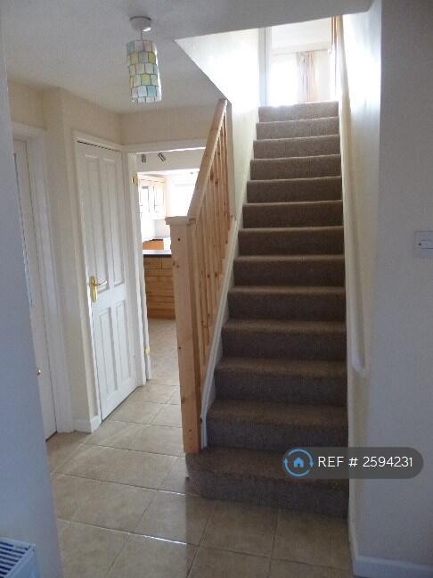 Additional image 4 of Grove Avenue, Harpenden, AL5