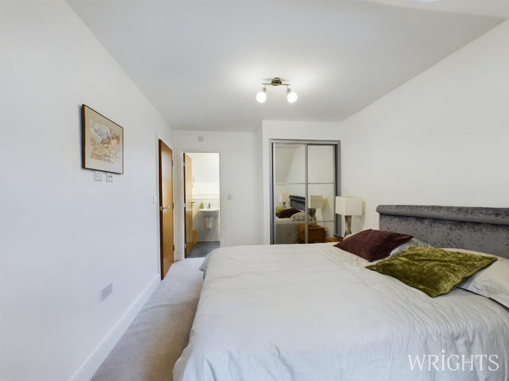 Additional image 9 of Salix Close, Welwyn, AL6