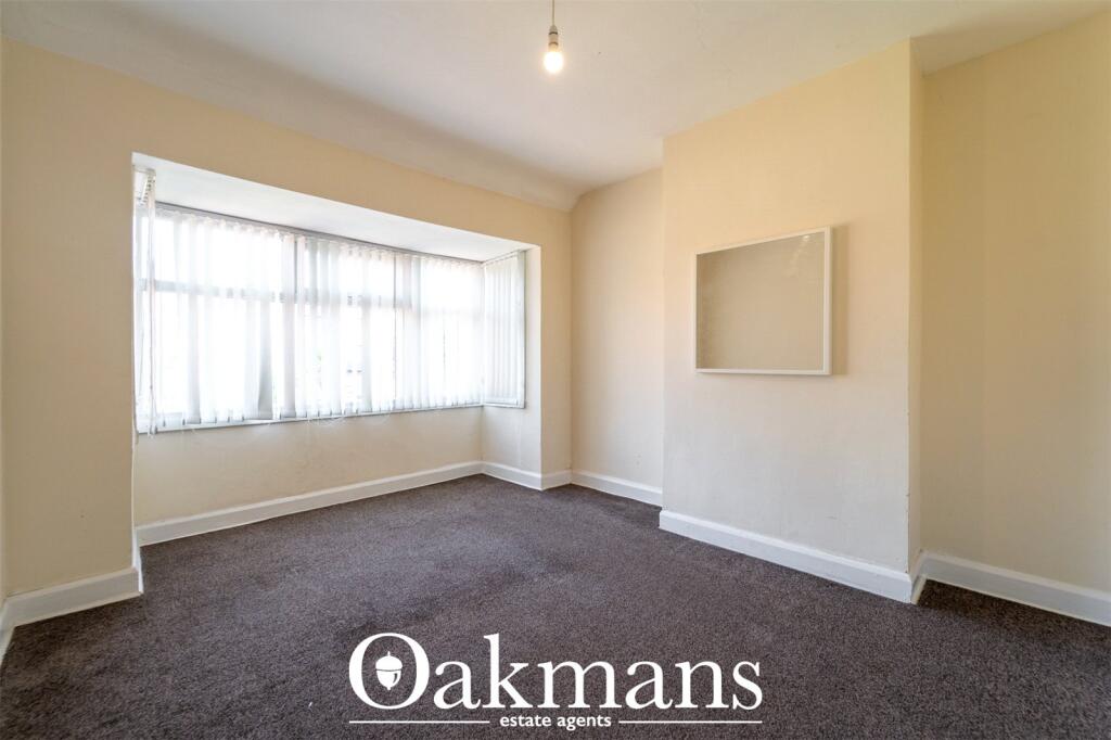 Additional image 14 of Osmaston Road, Birmingham, West Midlands, B17