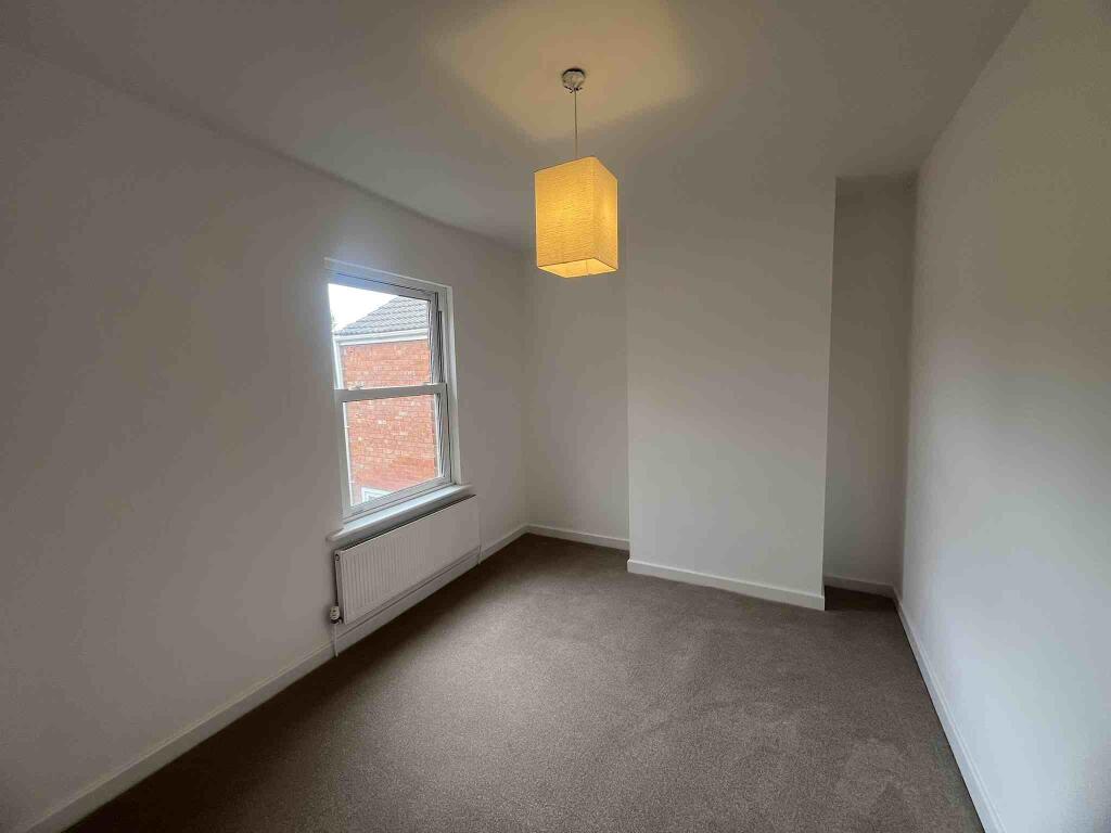 Additional image 6 of Grosvenor Road, Harborne