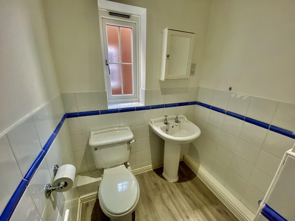 Additional image 13 of Cypress Avenue, Welwyn Garden City