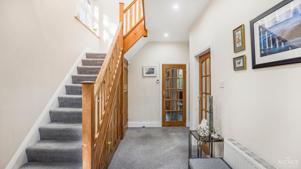 Additional image 10 of Hazelhurst Road, Kings Heath, Birmingham, West Midlands, B14 6AG