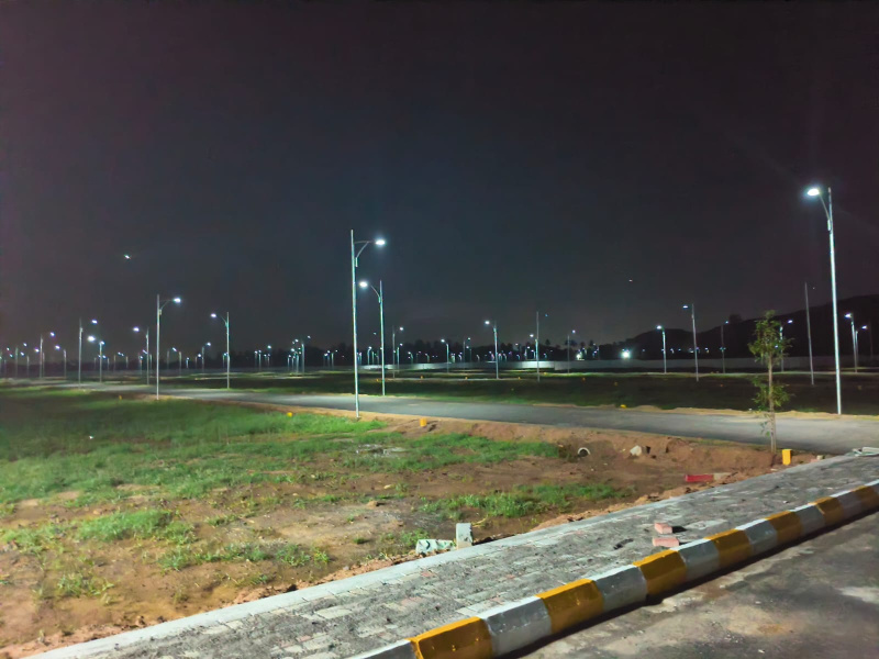 Additional image 2 of padappai, Chennai