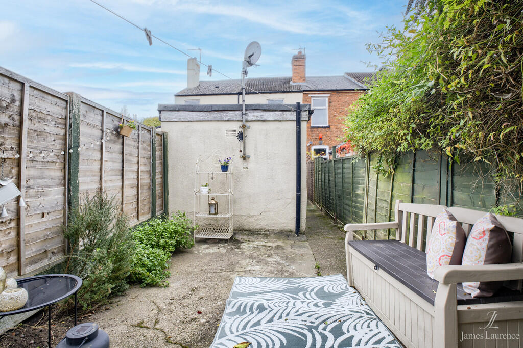 Additional image 13 of Gaddesby Road, Kings Heath, Birmingham