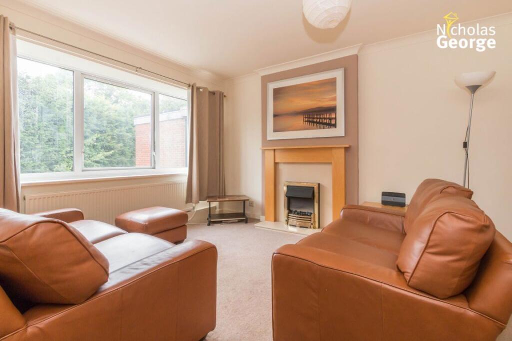 Additional image 3 of St Johns Court, Wentworth Rd, Harborne B17 9ST