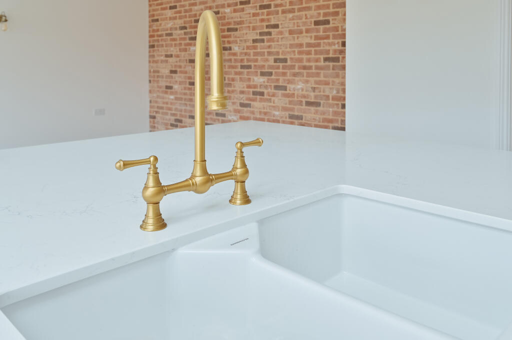 Additional image 15 of Wroxham Way, HARPENDEN, AL5