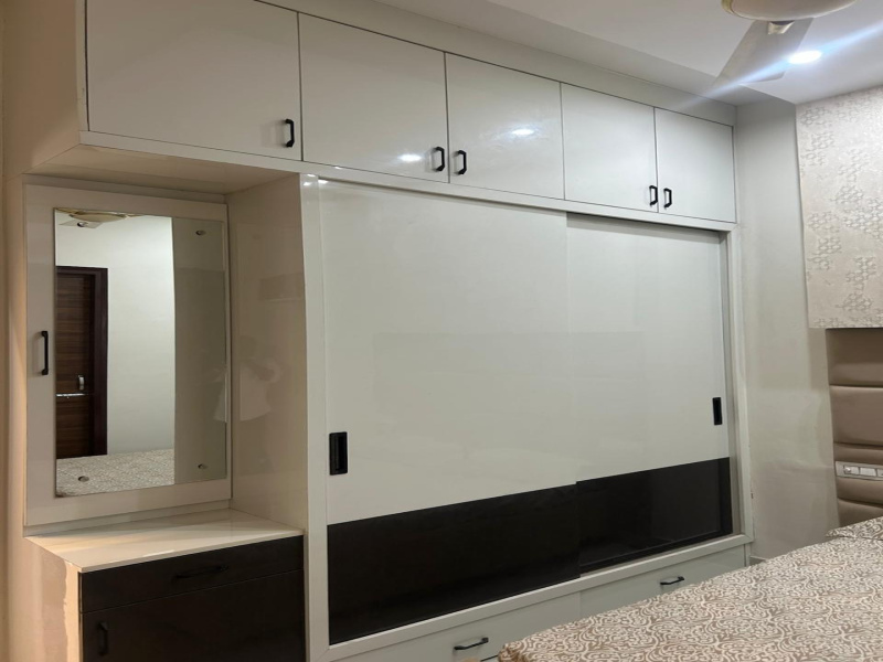 Property image for Kharar, Mohali