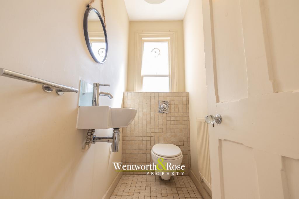 Additional image 7 of Wentworth Road, Harborne, Birmingham, B17 9TA
