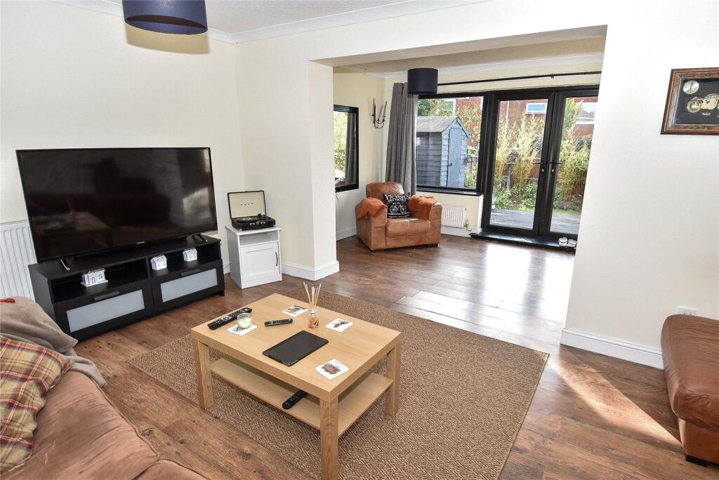 Additional image 7 of Pennyacre Road, Druids Heath, Birmingham, B14