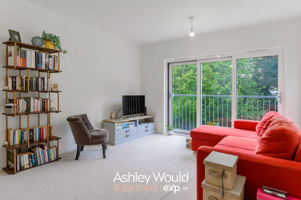 Additional image 4 of Bloomsbury House, 7 Highfield Road