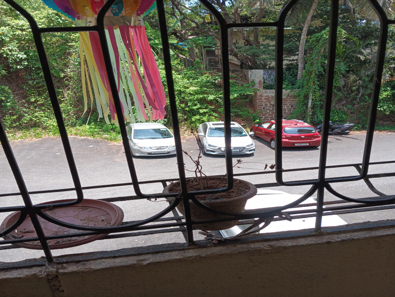 Property image for Fatorda, Margao, Goa