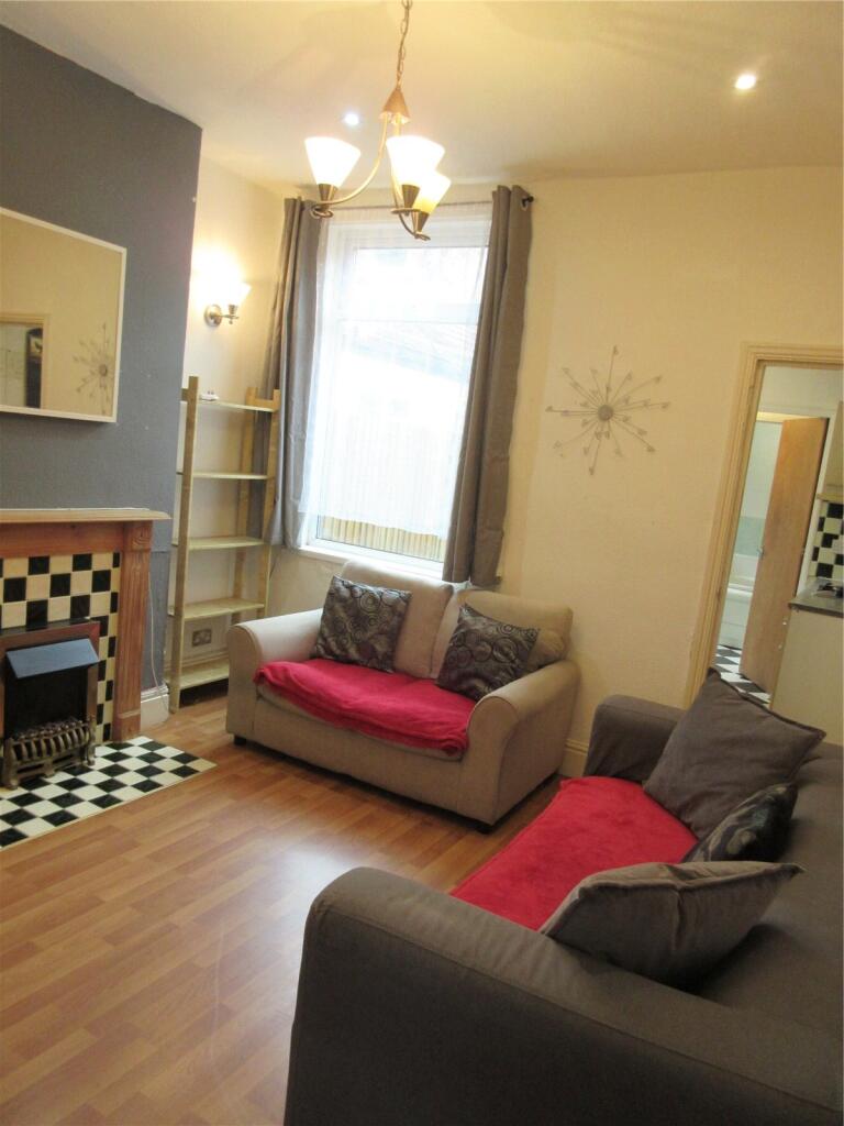 Additional image 5 of The Grove, Daisy Road, Edgbaston, Birmingham, B16