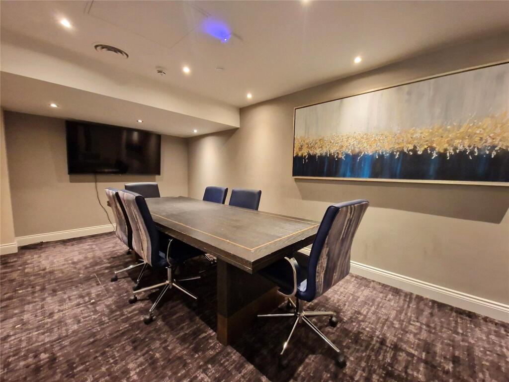 Additional image 13 of Broad Street, Birmingham, B15