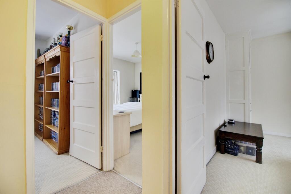 Additional image 15 of Newfields, WELWYN GARDEN CITY
