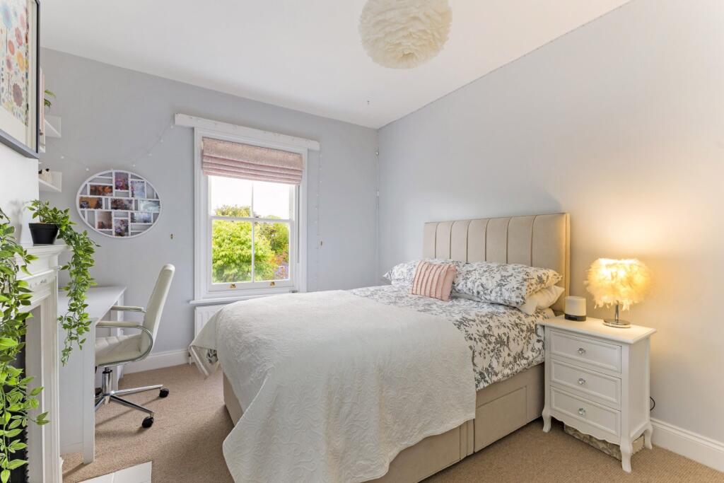 Additional image 11 of Cowper Road, Harpenden, Hertfordshire
