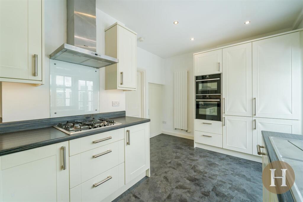 Additional image 29 of West Pathway, Harborne, Birmingham, B17